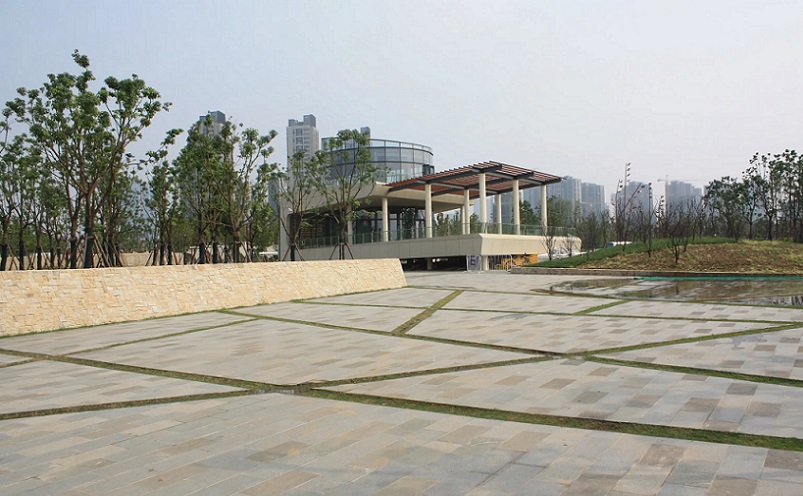 12月南京有哪些免费景点,南京市民免费旅游景点