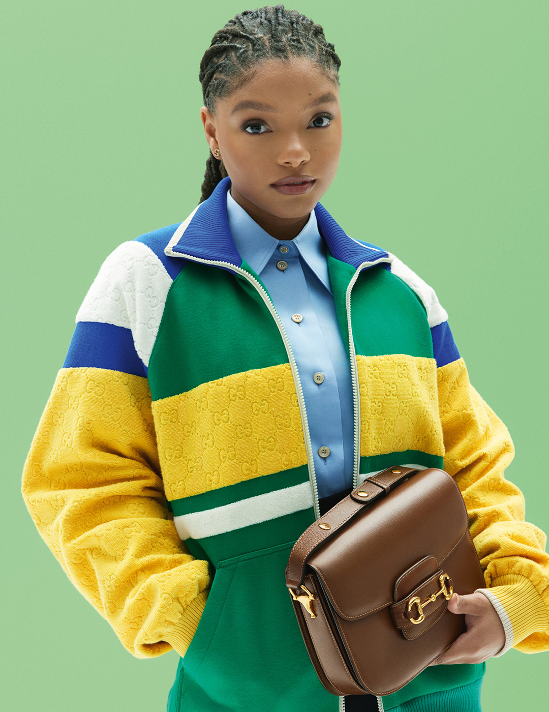 古驰horsebit1955迷你多少钱,古驰horsebit包1955几种颜色