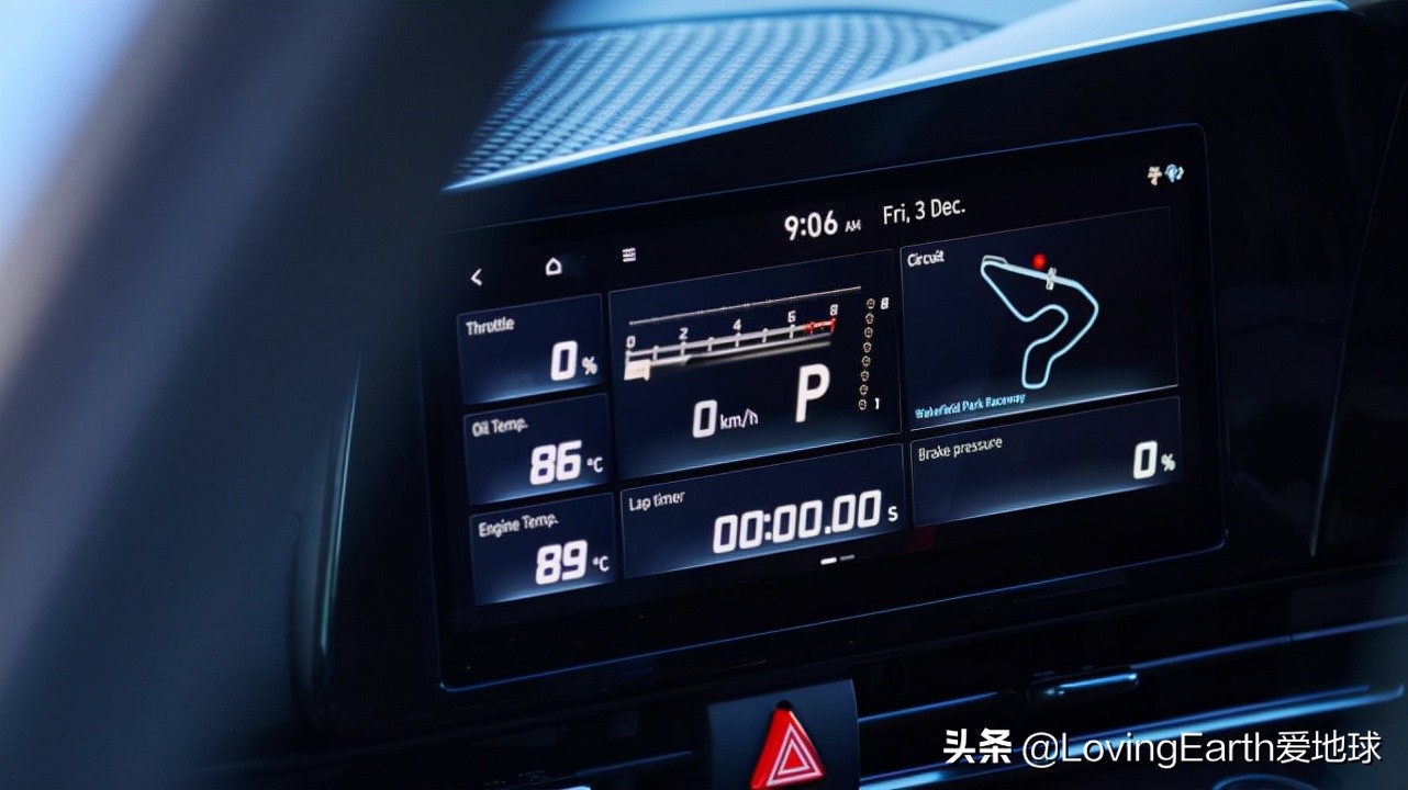 2022款现代i30n多少钱,15款现代i30怎么样