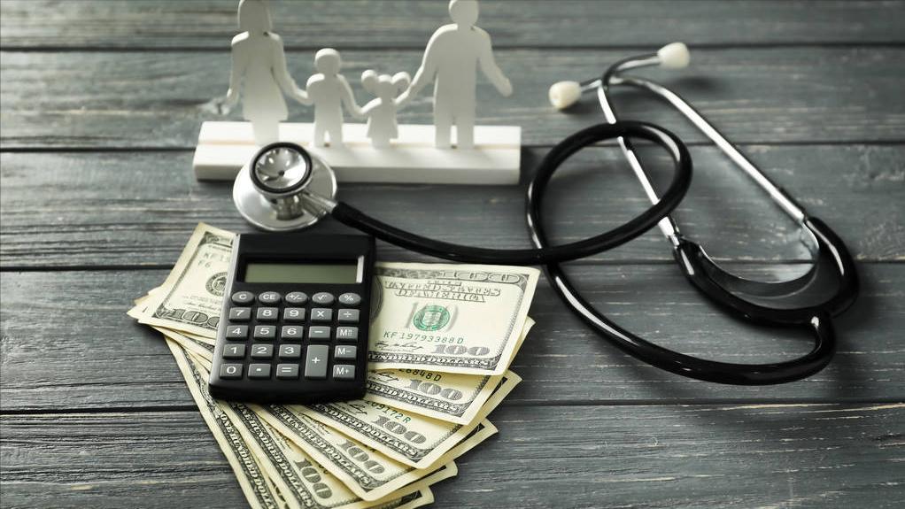 质子重离子治疗效果真有那么好吗,质子重离子治疗亲身经历