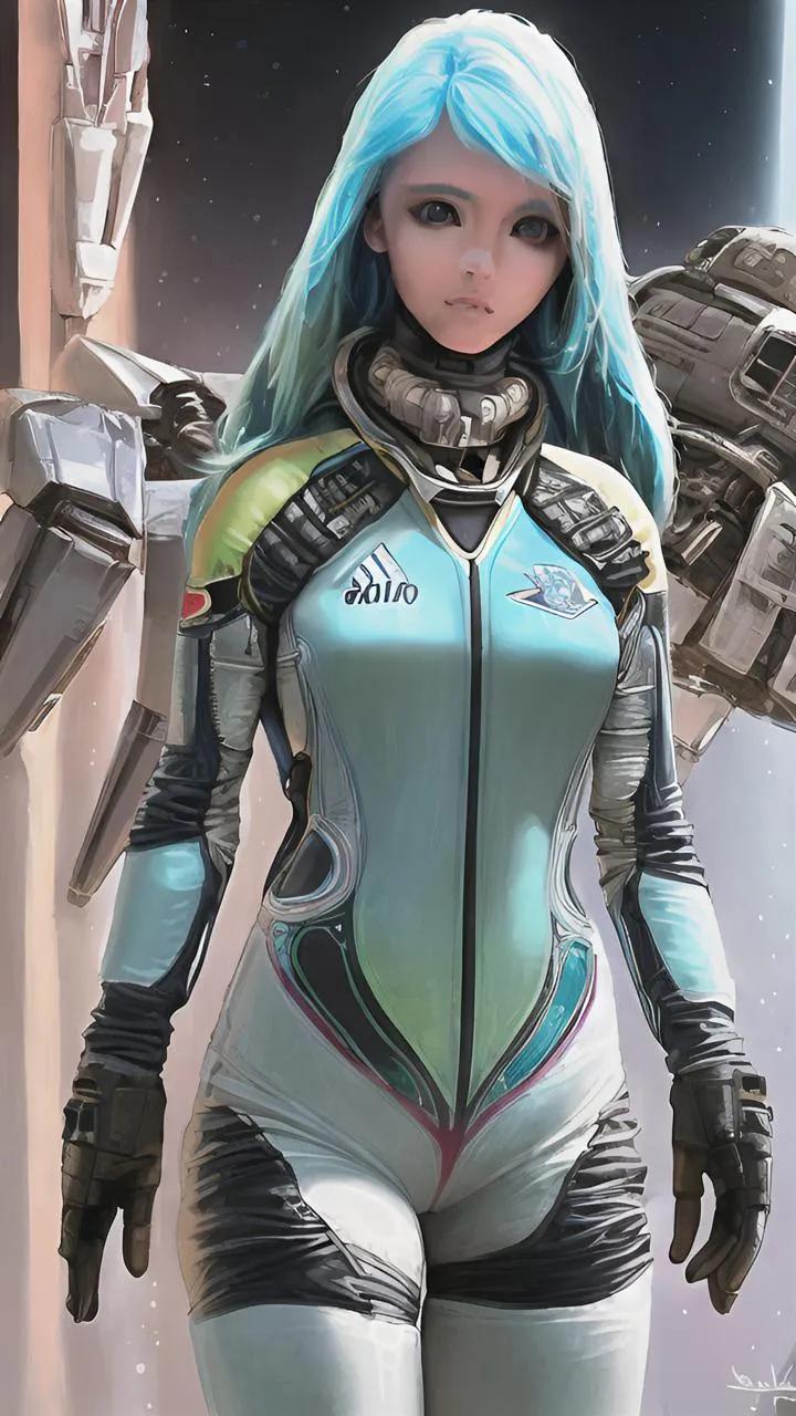 ai绘画国足世界杯,ai绘画中国足球少年