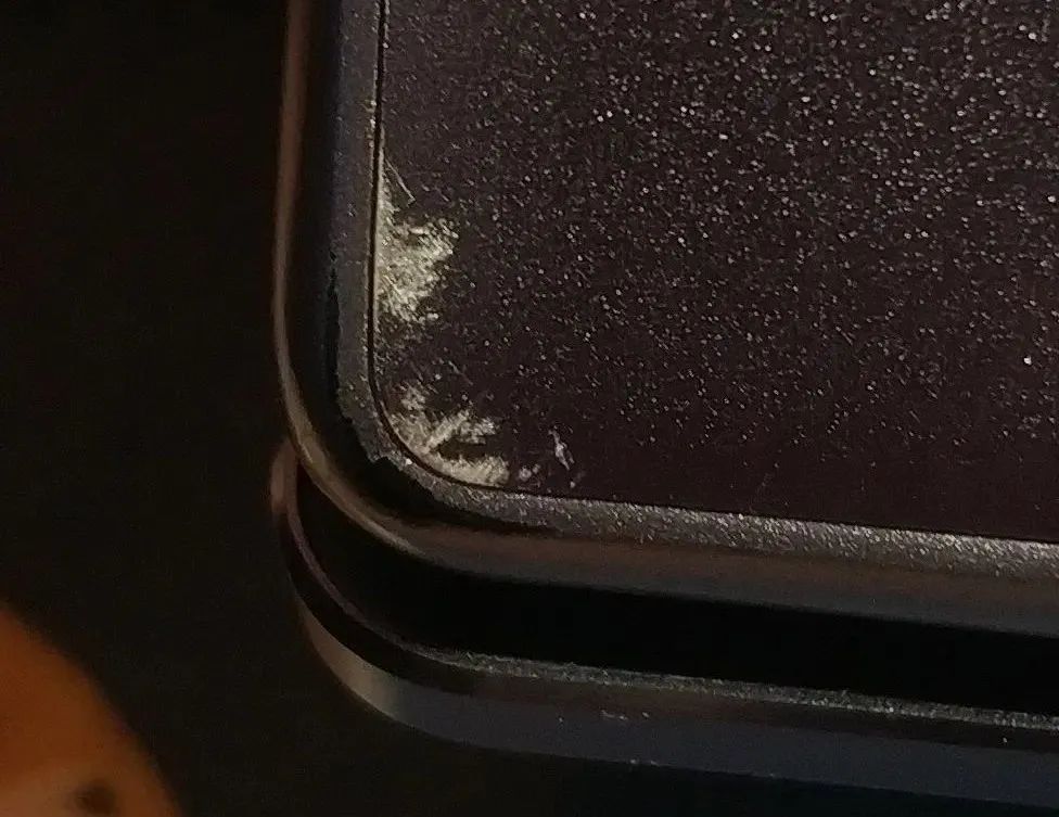 新手小白拿到新笔记本怎么验机,小白入手笔记本怎么验机