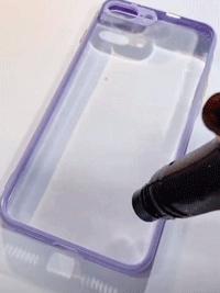 閫傚悎鍒濆鑰呯殑diy鏁欑▼,鍒濆鑰卍iy鍒朵綔