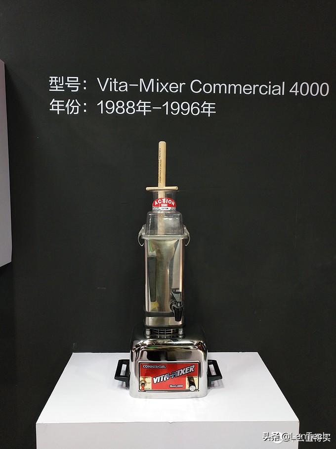 暴走两万步！海量图片带你游览2017年AWE家电展