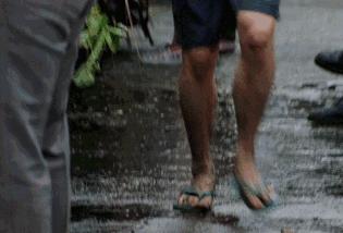 周星驰和他的黄金搭档,黄金搭档周星驰吴孟达喜剧片段