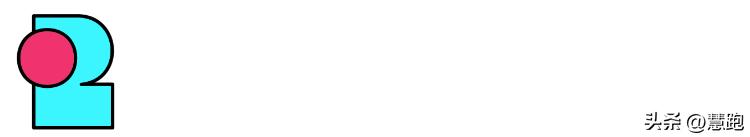 亚洲前十女子1500米世界纪录,女子1500米新世界纪录