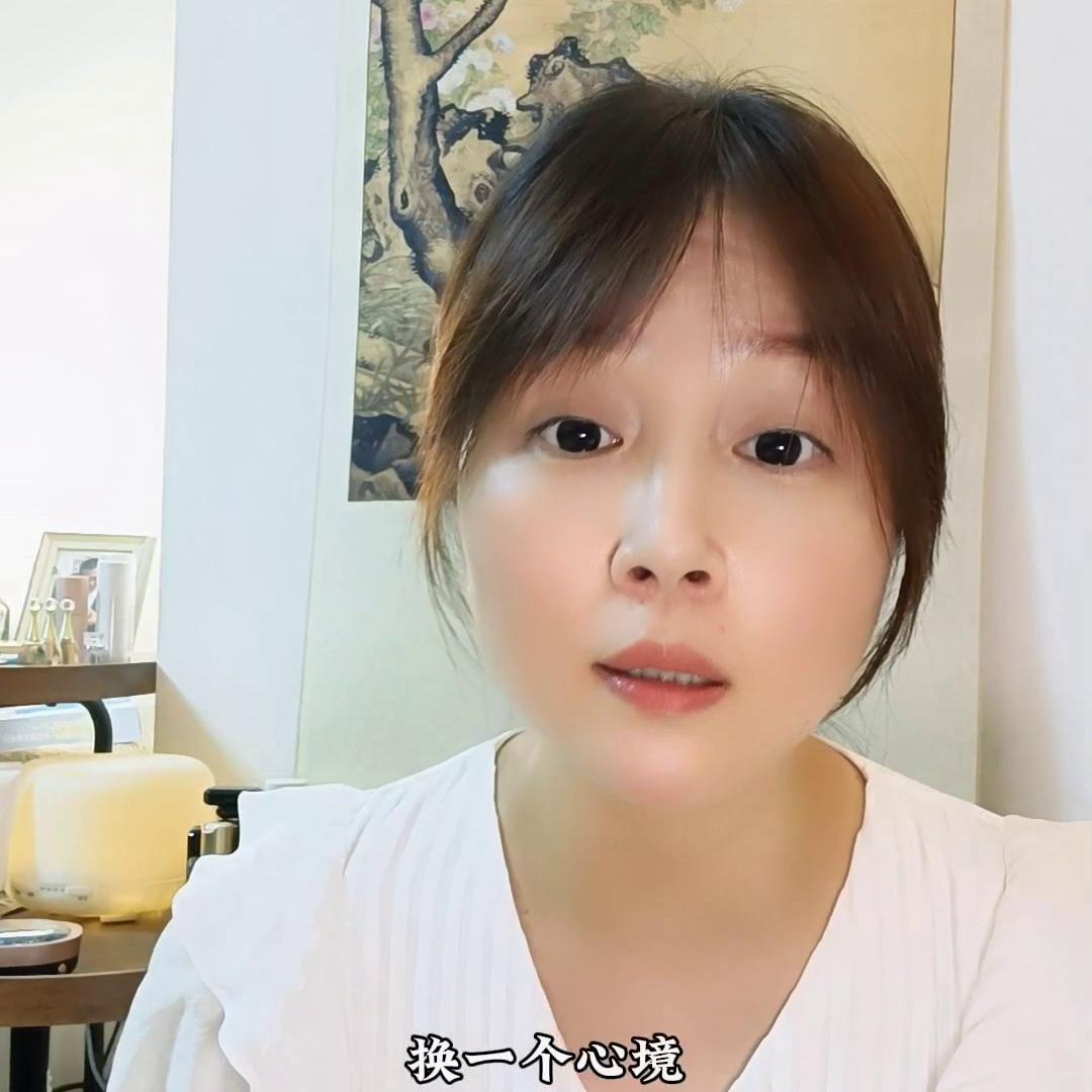 怎么遇事不恐惧,怎么才能有遇事不怕事的心理