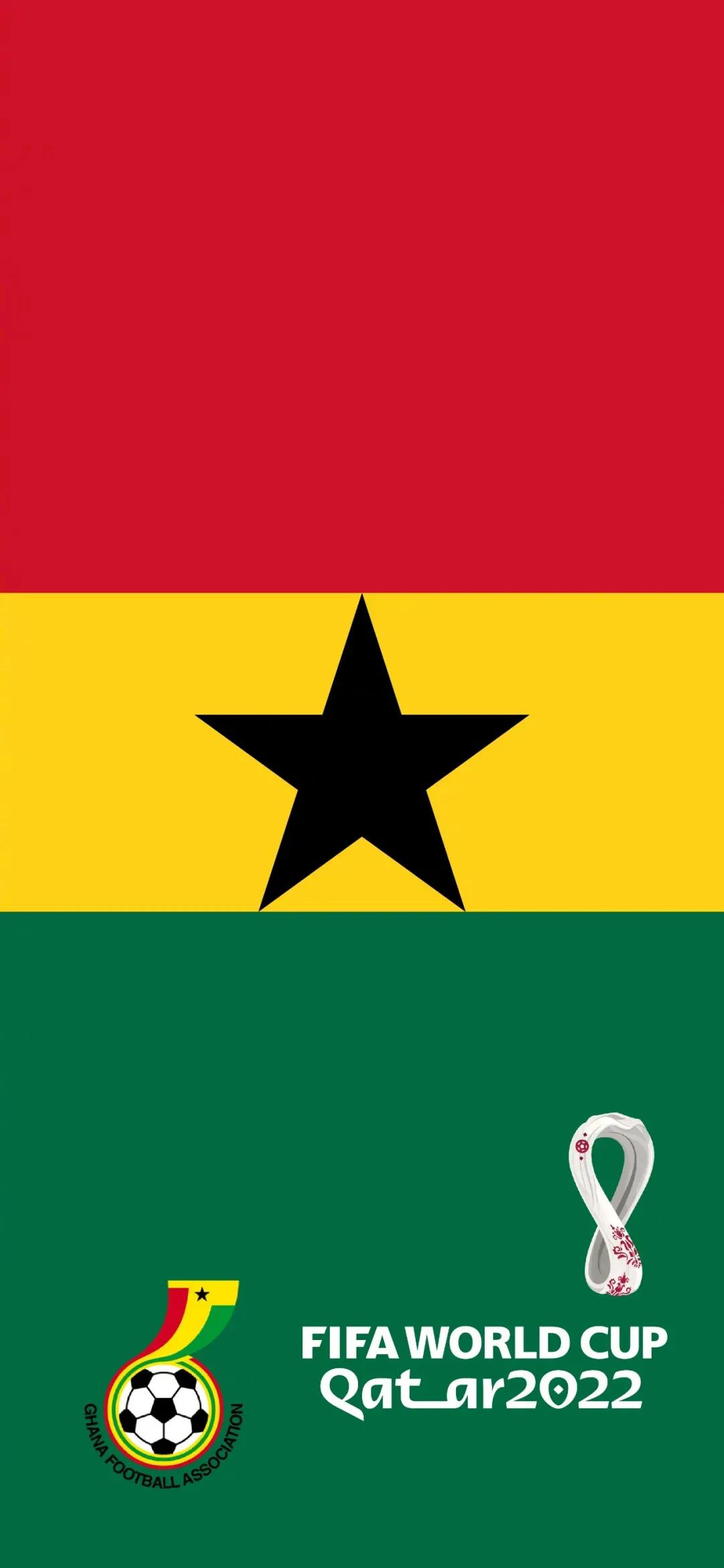 拉莫斯世界杯壁纸,巴西队壁纸世界杯