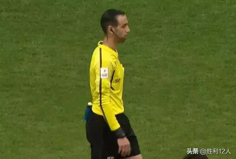 u20世界杯韩国对阿根廷集锦,u20世界杯日韩