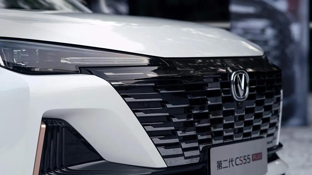 什么样的车才算好？我会这样选