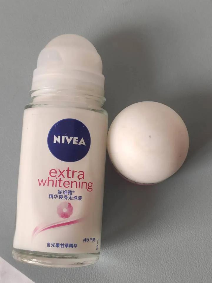 狐臭止汗露推荐真实测评,止汗露祛狐臭正品测评