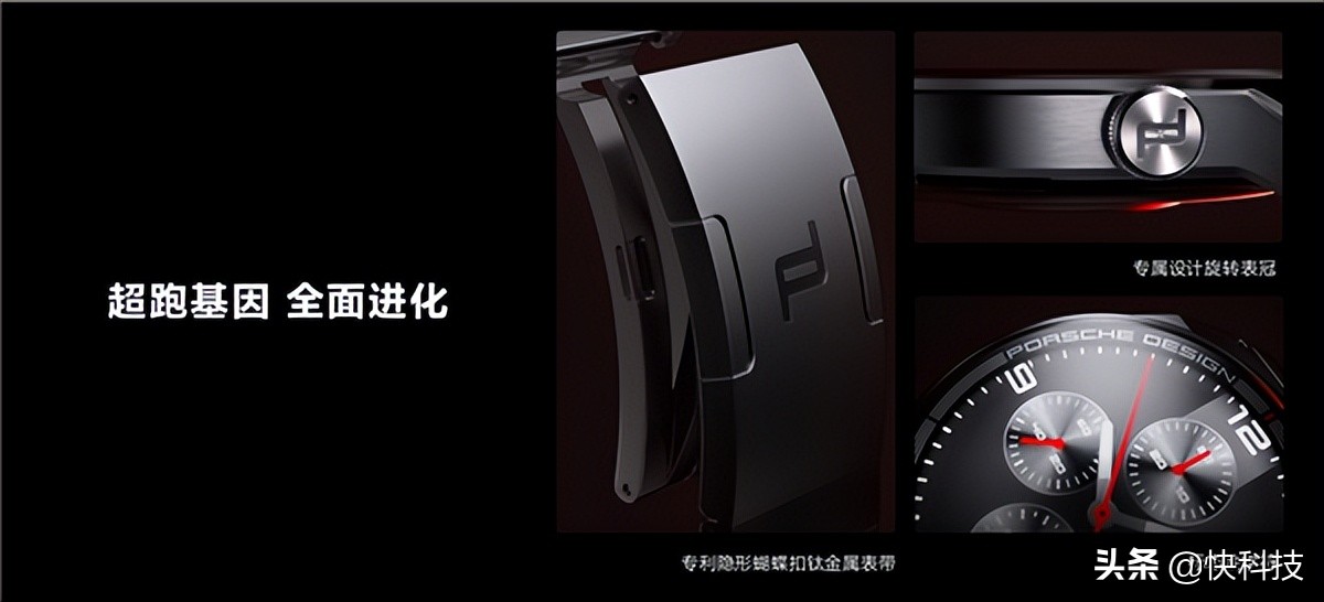 买watch还是买卡西欧,买watch还是机械表