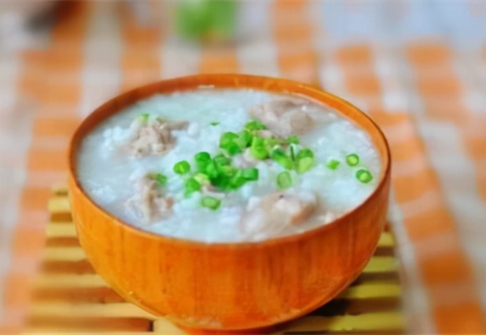 五个月宝宝的辅食应该吃什么,五个月的宝宝吃什么辅食好