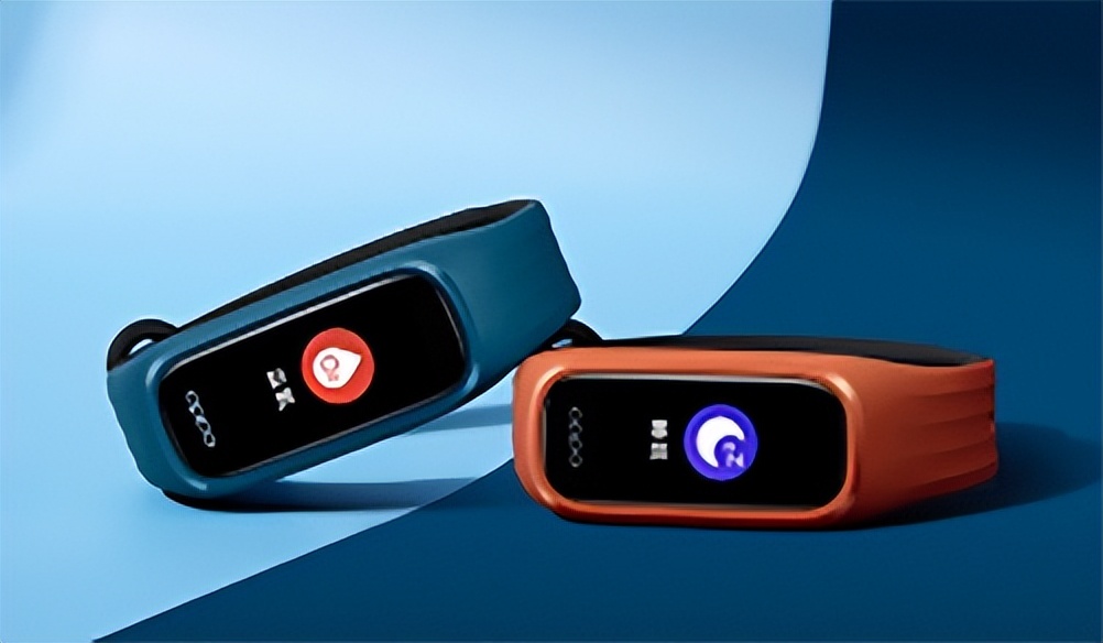 6款高性价比手机推荐,红米手环推荐性价比高