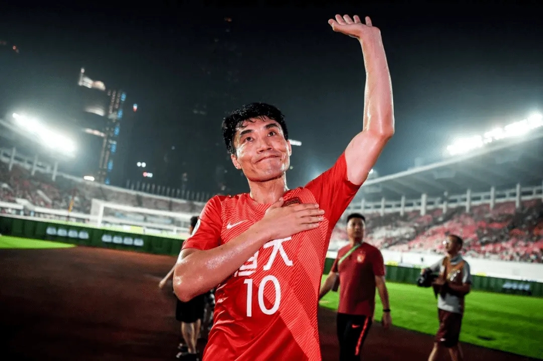 郑智最新转会消息,郑智中超新消息