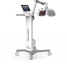 相信有光吗,相信光的梗