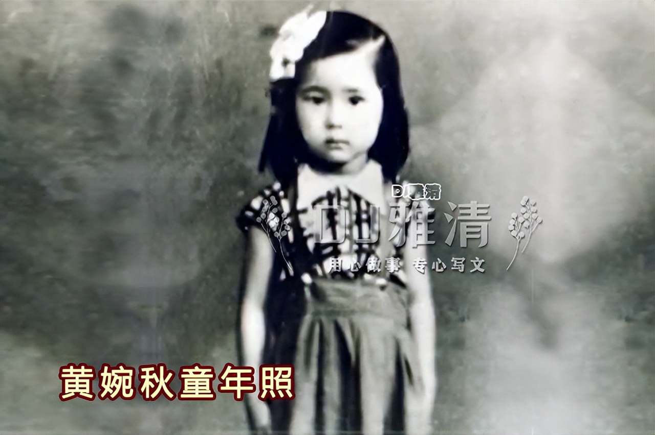 演员张桂兰为刘三姐配音,配音演员张桂兰配过刘三姐吗