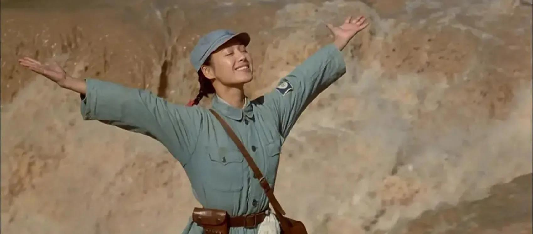 二战高分战争电影推荐,十部超好看的俄罗斯战争题材电影