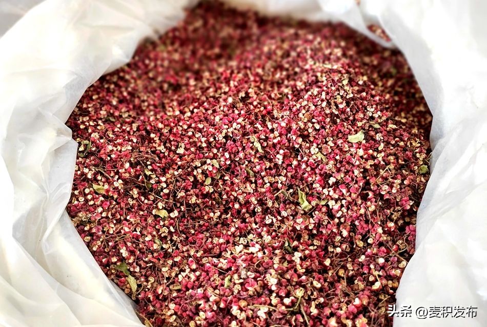 麦积区花牛镇沽沱村：机械替代人工干提质增效致富快