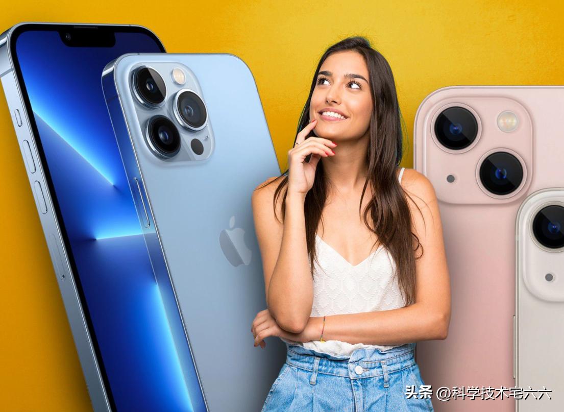 三星手机在韩国的市场,韩国三星和苹果手机