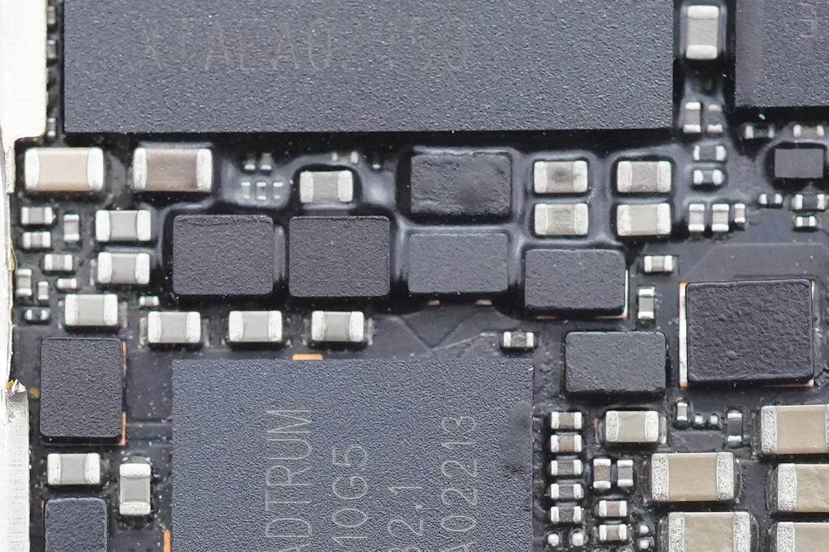 华为mate505g壳使用方法,mate50pro的soyealink5g手机壳测评