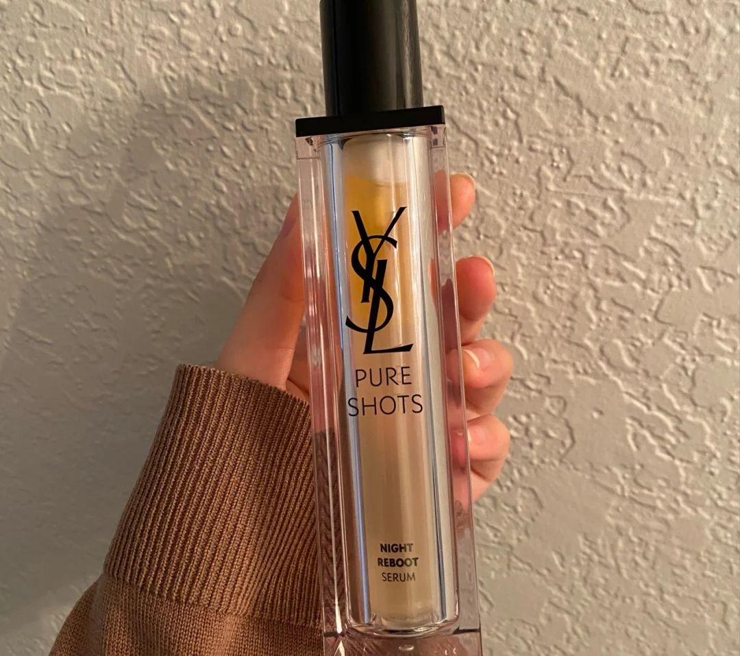 大牌十大公认最好的精华,大牌精华哪个最好用