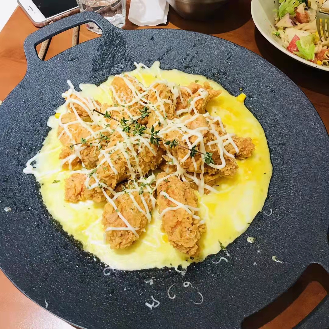 浪漫而不烂俗的高级文案,你浪漫而不烂俗的高级文案