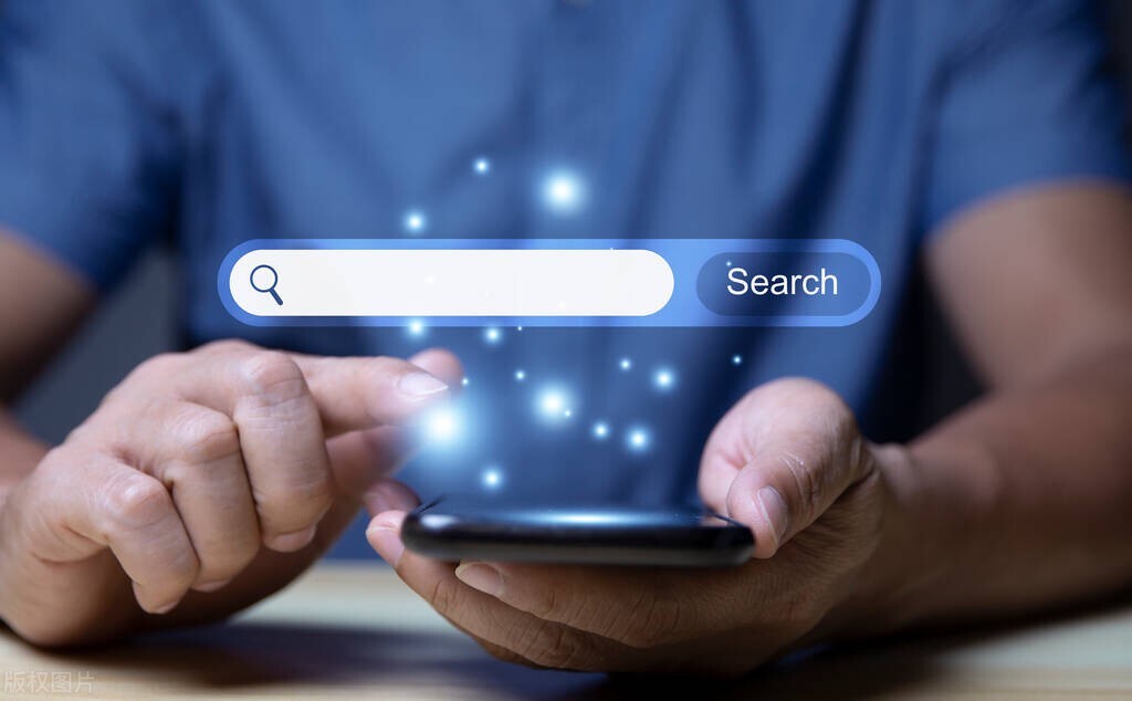 如何解决网站内容不收录这个问题,网站如何检查不被收录的原因