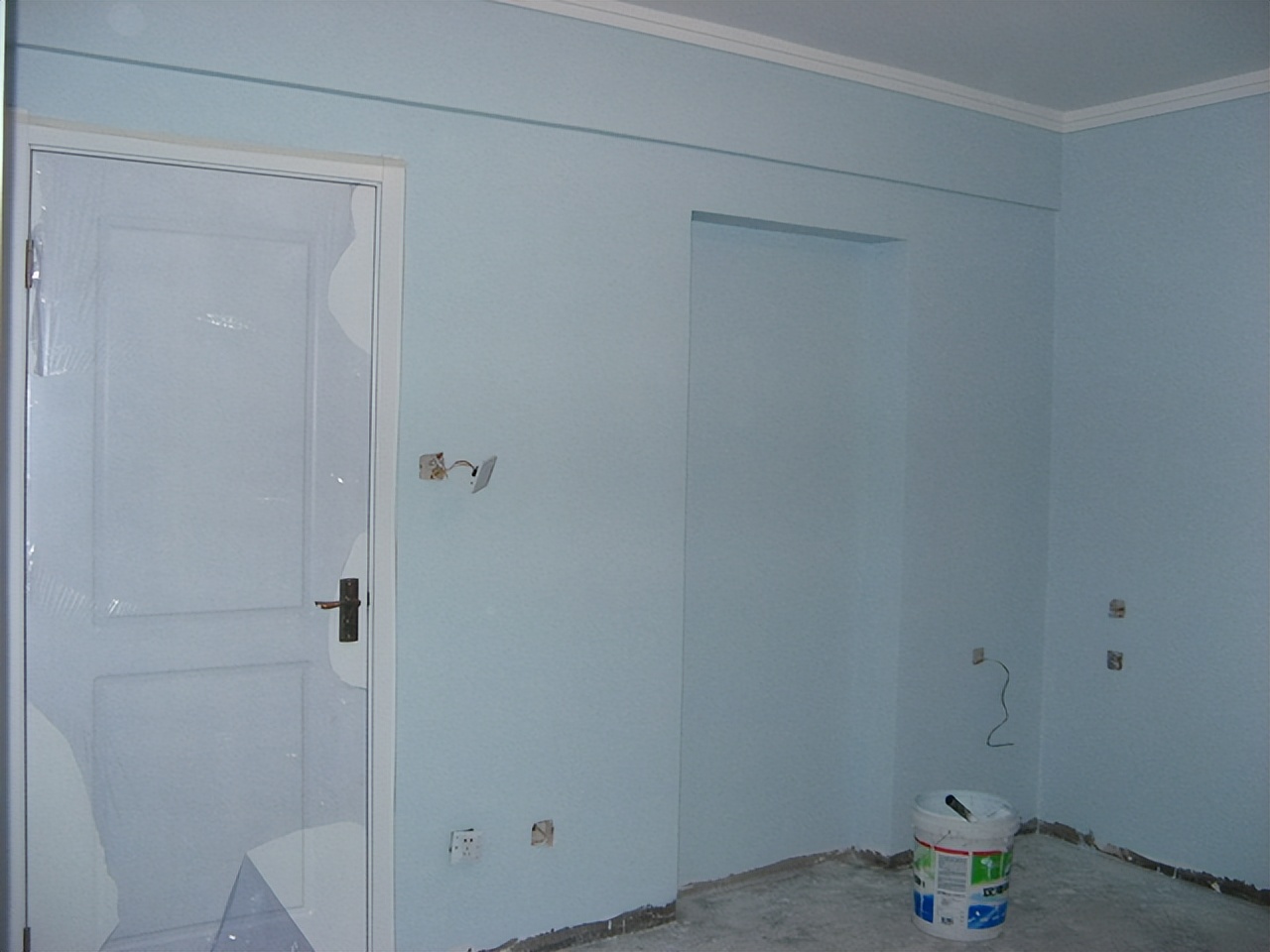 2022年室内装修价格多少钱,2020室内装修价格表明细