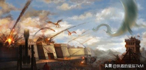 英雄志到底还能不能完结了,英雄志从哪年开始