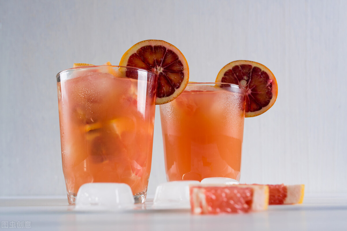 影响靶向药“药效”的食物，你可能每天都在吃