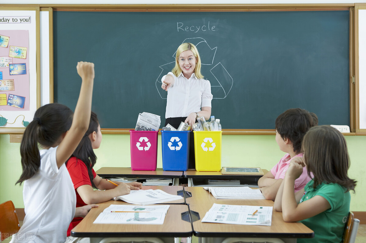 双减在教育上运用的研究方法,教育双减的本质