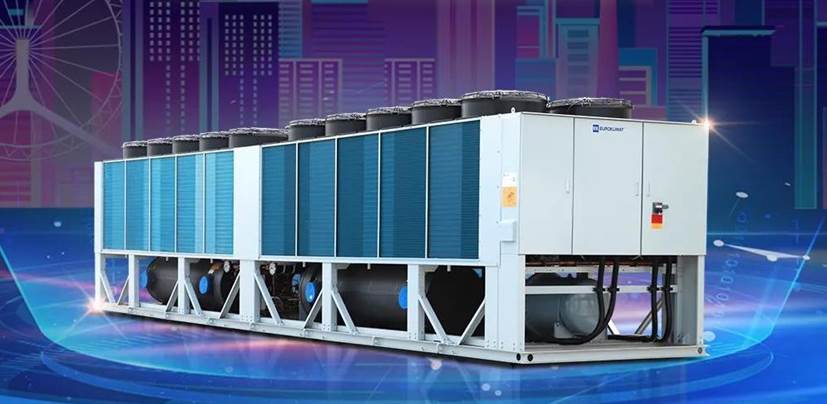 家装暖通行业2024,暖通行业未来发展趋势