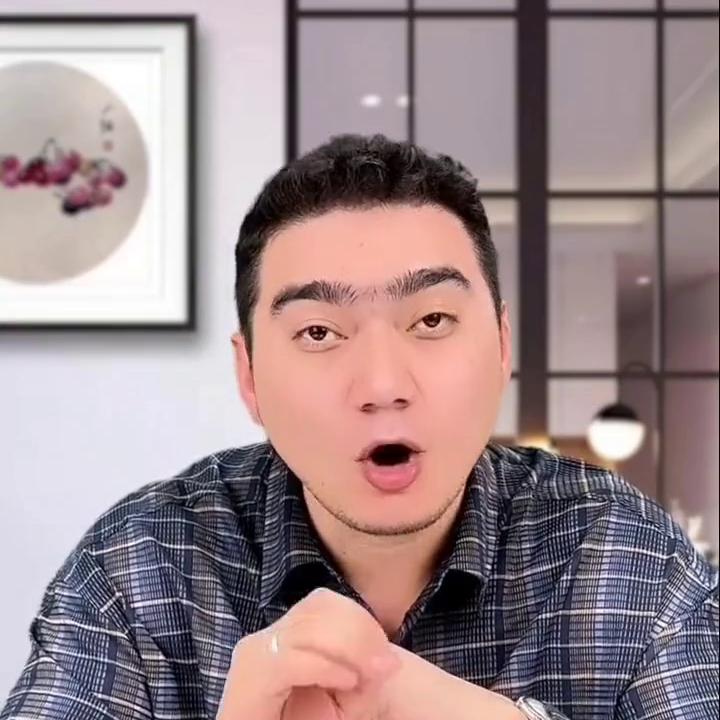 精华面霜直播,精华面霜哪个更重要