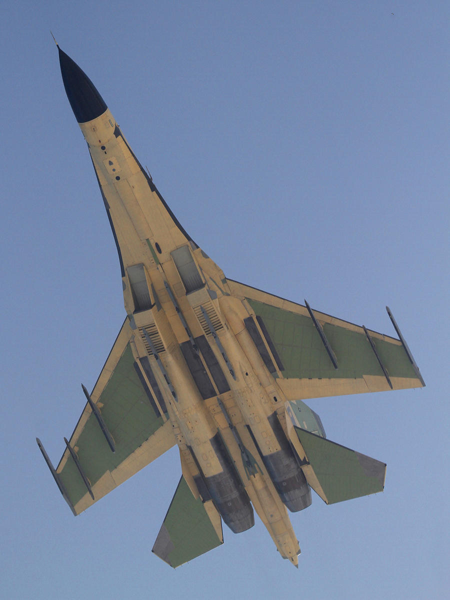 浅析歼11b的研制历程,歼11b什么时候改进型