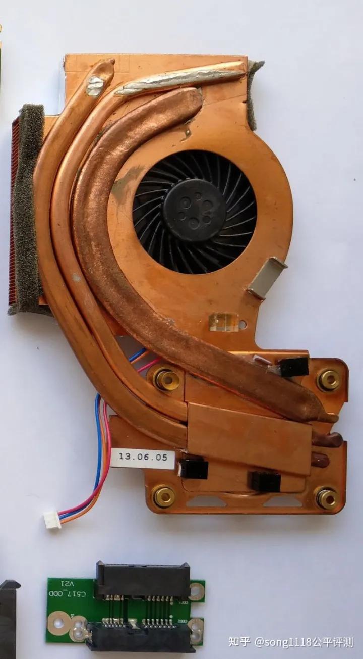 经典笔电复刻机51nbT70评测：依然可以ThinkPad！