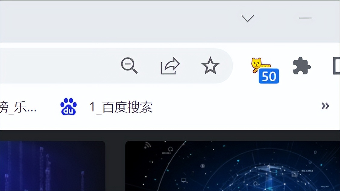 视频日常创作技巧包括哪些,视频创作技巧入门