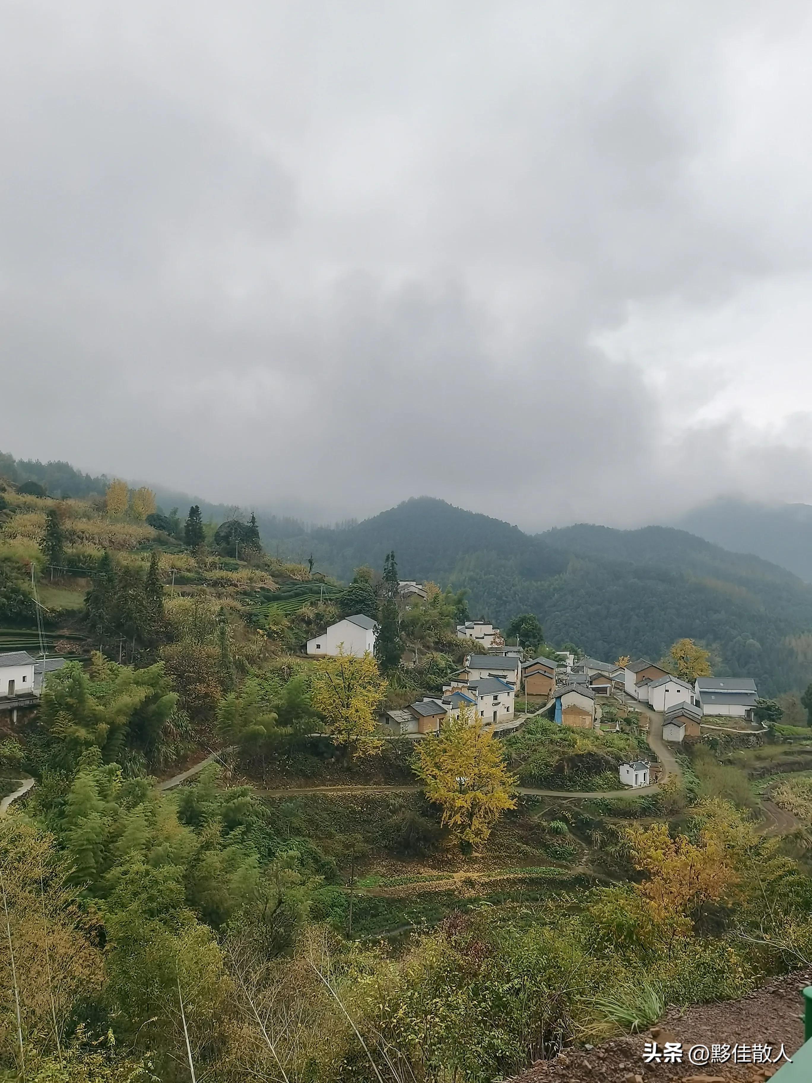 回乡偶书原文,回乡遇见儿时玩伴