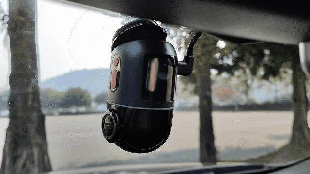 360度旋转拍照云台,360度旋转相机拍摄