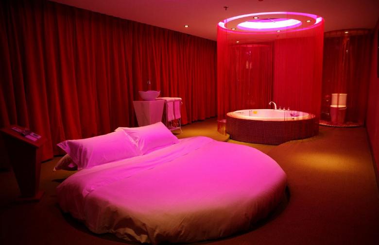 酒店隔离期间能互相接触吗,隔离在酒店应该干点什么