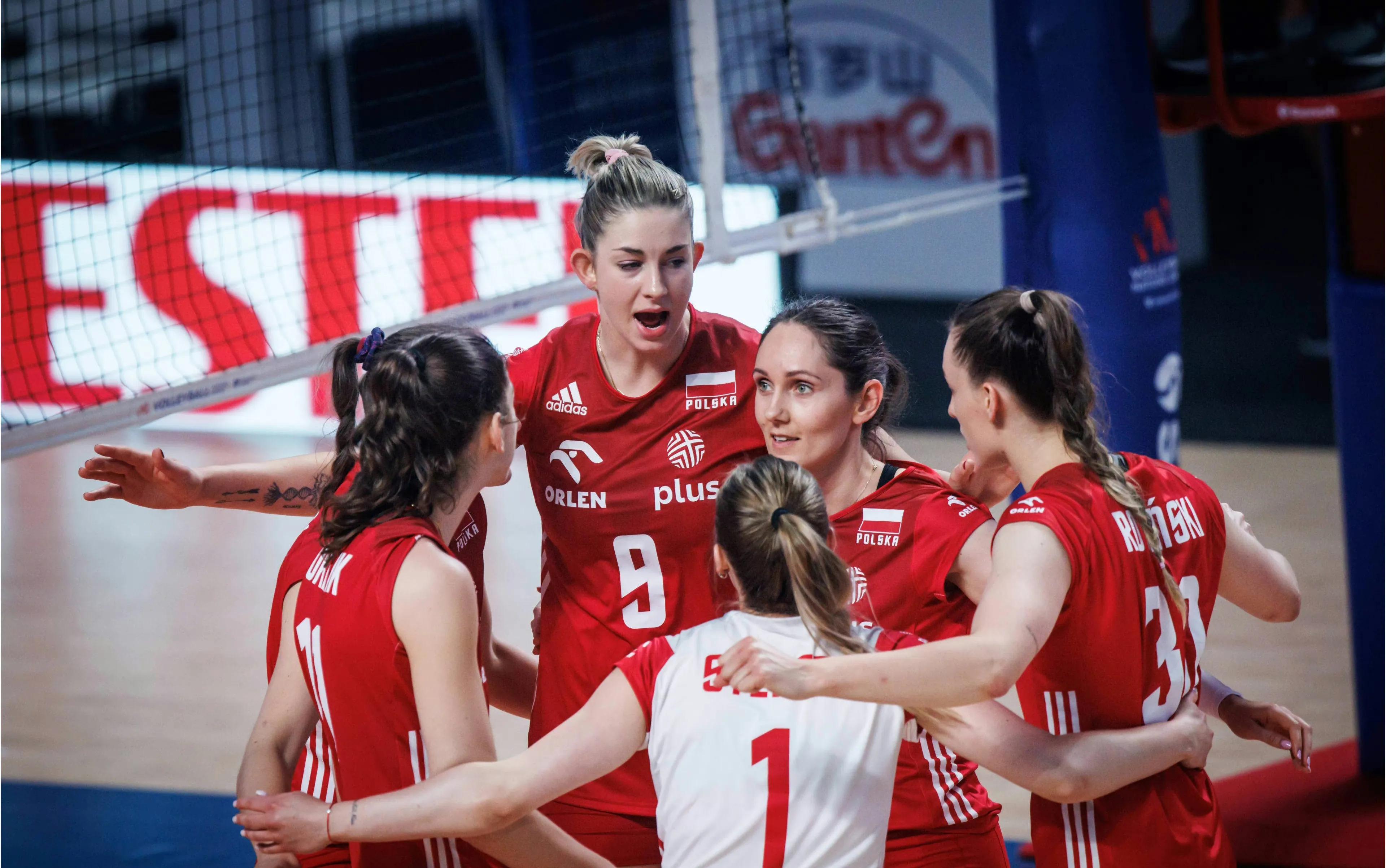 世界冠军0-3惨败大爆冷,斯蒂夏克12场比赛数据