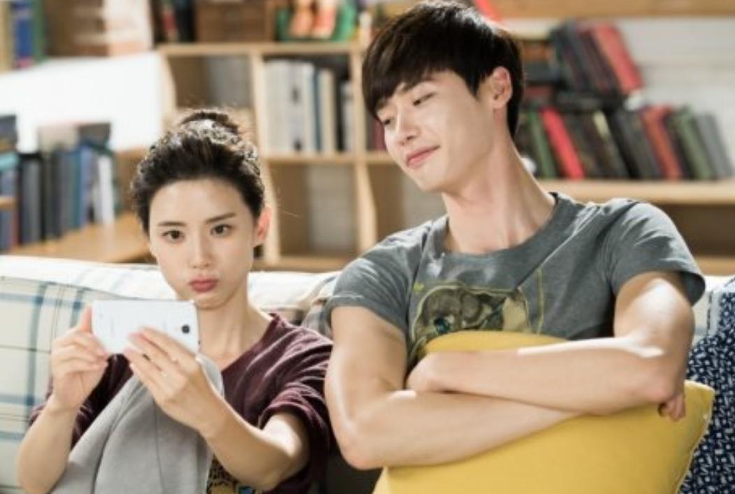 韩国人眼中的中国面积,韩国人眼中的中国是怎样