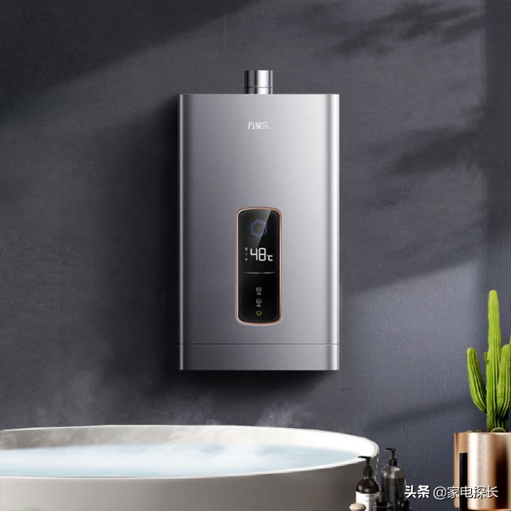博世燃气热水器属不属于十大品牌,燃气热水器十大品牌排名以及价格