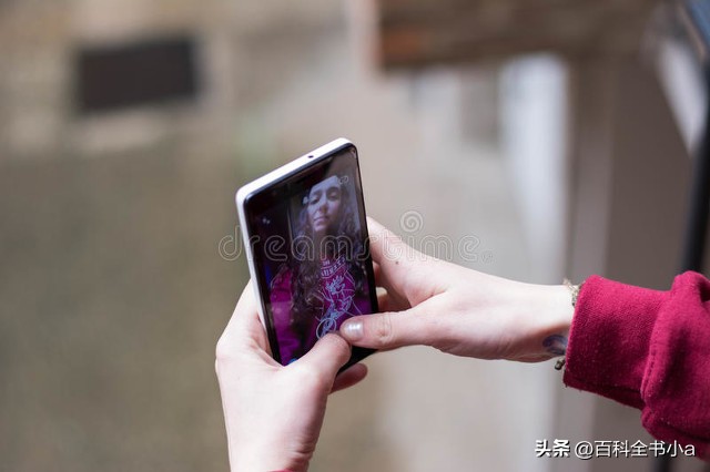 高一英语senior,高中英语senior原句