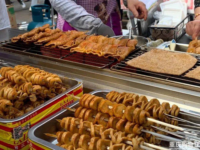 民心佳园吃什么推荐,民心佳园附近老店美食