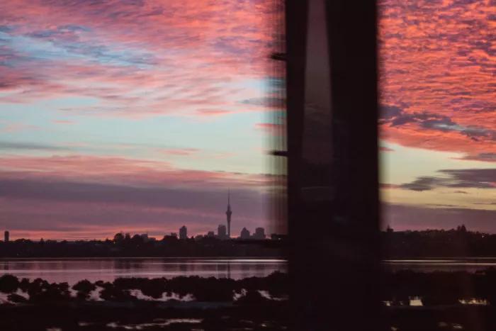 男朋友18生日送什么礼物,男朋友生日送什么礼物好初二