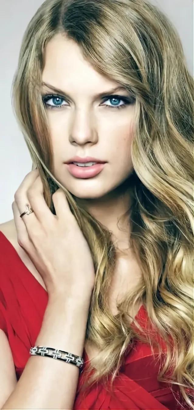 泰勒斯威夫特惊艳写真,泰勒斯威夫特专辑写真