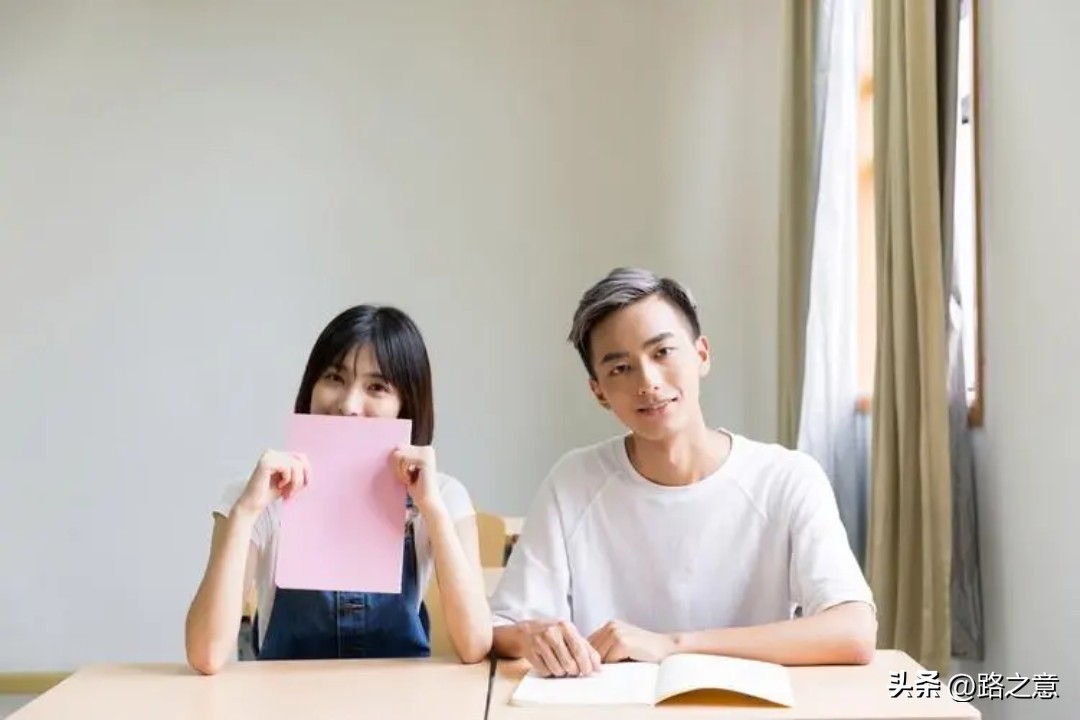 2007年，海南女高中生遭同桌*药春**迷奸，13天后因身中剧毒含恨离世