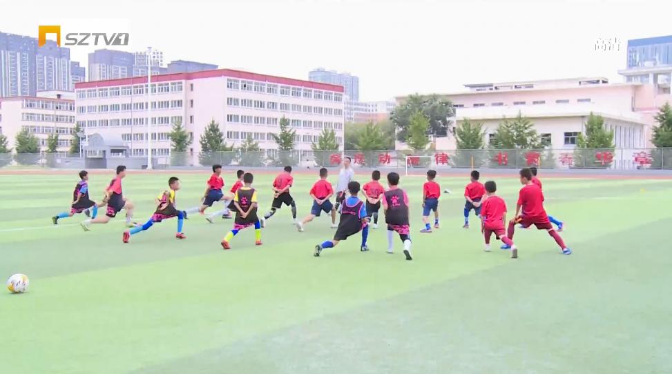 小学生暑期体育锻炼方案,三年级暑期体育锻炼计划