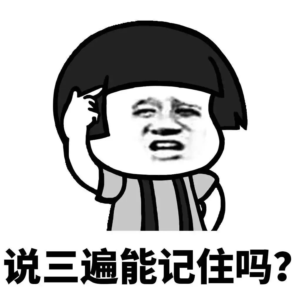 网警让注销域名什么原因,网警知识大全视频